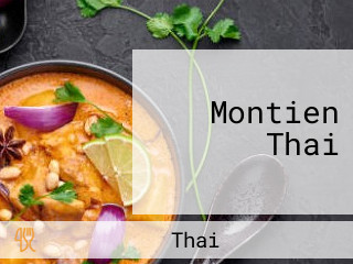 Montien Thai