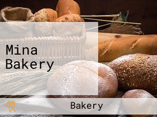 Mina Bakery