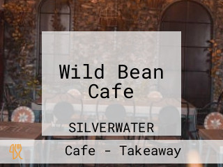 Wild Bean Cafe