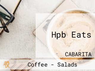 Hpb Eats