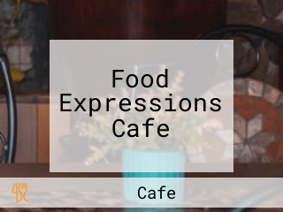 Food Expressions Cafe