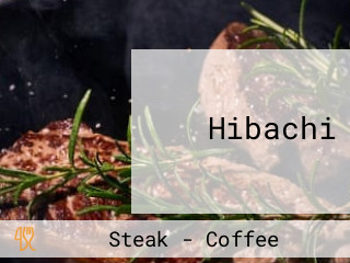 Hibachi