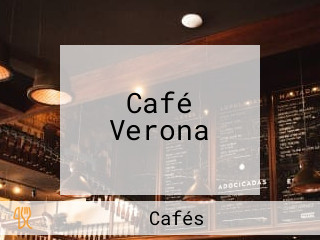 Café Verona