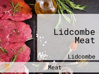 Lidcombe Meat