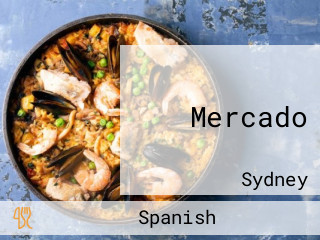 Mercado