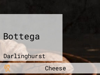 Bottega