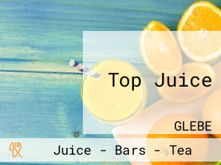 Top Juice