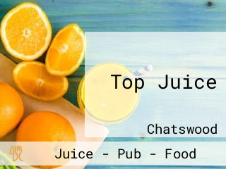 Top Juice