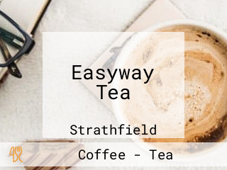 Easyway Tea