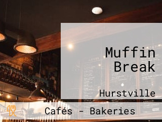 Muffin Break