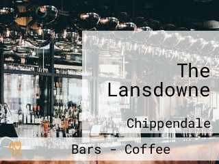 The Lansdowne