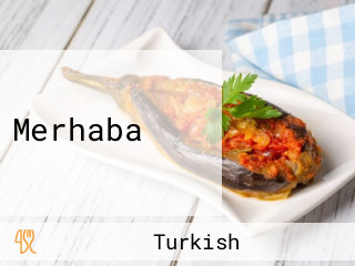 Merhaba