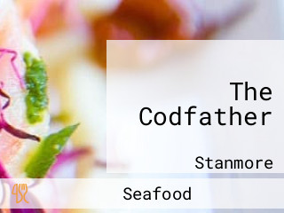 The Codfather