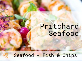 Pritchard Seafood