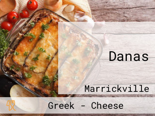 Danas