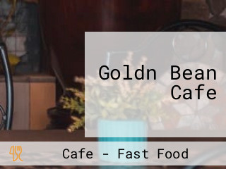 Goldn Bean Cafe