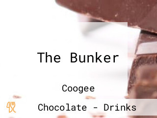 The Bunker