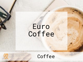 Euro Coffee