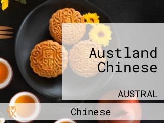 Austland Chinese