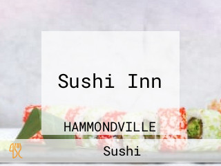 Sushi Inn