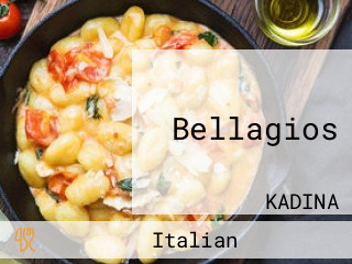 Bellagios