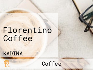 Florentino Coffee