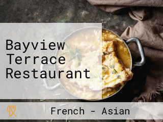 Bayview Terrace Restaurant