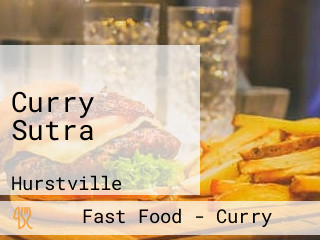 Curry Sutra