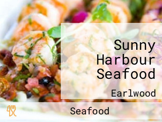 Sunny Harbour Seafood