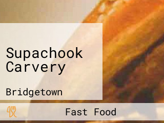 Supachook Carvery