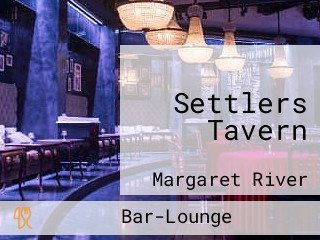 Settlers Tavern