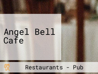 Angel Bell Cafe