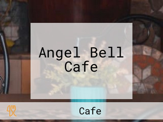 Angel Bell Cafe