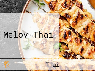 Melov Thai