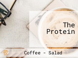 The Protein