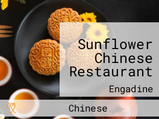 Sunflower Chinese Restaurant