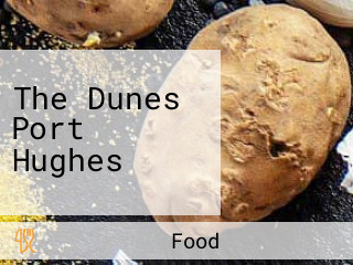 The Dunes Port Hughes