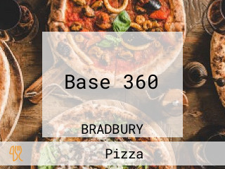 Base 360