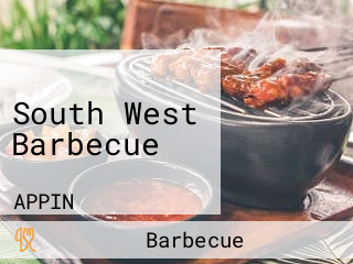 South West Barbecue