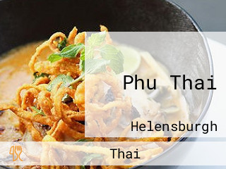 Phu Thai