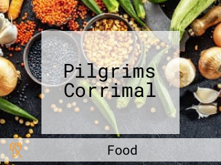 Pilgrims Corrimal