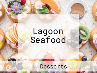 Lagoon Seafood