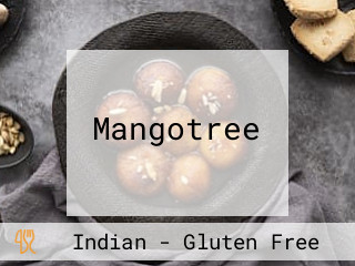 Mangotree