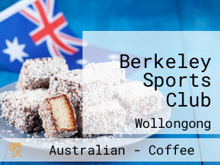 Berkeley Sports Club