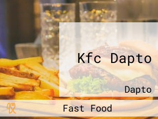 Kfc Dapto