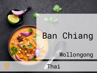 Ban Chiang