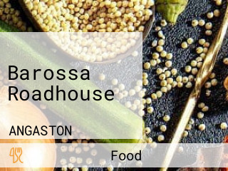 Barossa Roadhouse