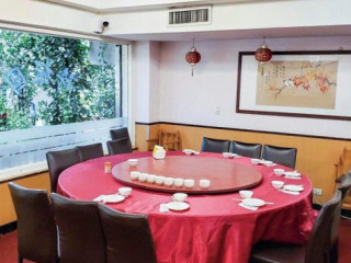 Tsui Feng Yuan