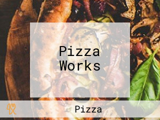 Pizza Works