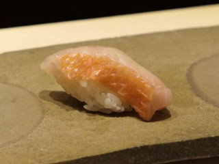 Sushi Rakumi